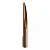 Arandela Aceso com Canopla Descentralizada Ø57x600x74mm para 1 MR16 – Iluminação Direcionada Minimalista 5826-60 - Imagem 1