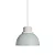 Pendente Tron sem Difusor Ø235x180mm para 1 E27 – Iluminação Decorativa Moderna 16045-23 - Imagem 1