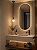 Pendente Unique Ø110x70mm para 1 E27 – Iluminação Decorativa Minimalista 16105-1 - Imagem 1