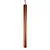 Pendente Ducto Ø57mm para MR16 Ø57x600mm – Iluminação Direcionada Moderna 16253-60 - Imagem 1