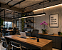 Pendente Régua Nazca 3000mm Iluminação Indireta com Fita de LED – Design Linear Sofisticado 16364-300 - Imagem 2