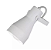Spot Linea para MR16 70x90mm – Iluminação Direcionada Moderna 16386-1 - Imagem 1