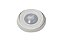 Embutido No Frame Occhio Ø138mm para PAR30 – Iluminação Direcionada Minimalista 16649-1 - Imagem 1