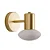 Arandela Sakai 120x155x180mm para Lâmpada G9 16729-1 - Imagem 1