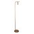 Coluna Platinum Usina Design 240x290x1565mm MR11 16939-1 - Imagem 1