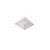 Embutido Belize Usina Design LED 16,4W 3000K 1630lm Bivolt 19015-30LED3 - Imagem 1