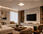 Embutido Belize Usina Design LED 24,4W 4000K 2580lm Bivolt 19015-38LED4 - Imagem 2