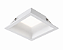 Embutido Belize Usina Design LED 24,4W 4000K 2580lm Bivolt 19015-38LED4 - Imagem 1