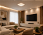 Embutido Meg Usina Design LED 24,4W 3000K 1950lm Bivolt 19035-38LED3 - Imagem 2