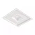 Embutido Meg Usina Design LED 24,4W 4000K 2065lm Bivolt 19035-38LED4 - Imagem 1
