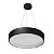 Pendente Rubi Usina Design LED 30,5W 3000K 2970lm Bivolt 19061-53LED3 - Imagem 1