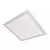 Embutido Convert Pro Usina Design LED 49,2W 4000K 2755lm Bivolt 19220-62LED4 - Imagem 1