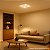 Embutido Scala Pro Usina Design LED 36,6W 3000K 1950lm Bivolt 19231-42LED3 - Imagem 2