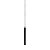 Pendente Beer Usina Design LED 3W 3000K 230lm Bivolt Ø28x300mm com Canopla Driver 19371-31LED3 - Imagem 1