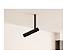 Spot Beer Usina Design LED 3W 3000K 230lm Bivolt com Haste 200mm 19372-10LED3 - Imagem 1