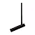 Spot Beer Usina Design LED 3W 3000K 230lm Bivolt com Haste 200mm e Spot 180mm 19372-20LED3 - Imagem 1