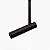 Spot Beer Usina Design LED 3W 3000K 230lm Bivolt com Haste 350mm 19373-10LED3 - Imagem 1