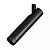 Spot Beer Usina Design LED 3W 3000K 230lm Bivolt com Haste 500mm e Spot 180mm 19374-20LED3 - Imagem 1