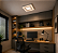Embutido Donna Pro Usina Design LED 32,8W 3000K 2600lm Bivolt 19300-50LED3 - Imagem 2
