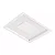 Embutido Donna Pro Usina Design LED 32,8W 4000K 2756lm Bivolt 19300-50LED4 - Imagem 1