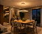 Pendente Platz Slim Usina Design LED 49,2W 4000K 2760lm Bivolt – Iluminação Indireta 19406-60LED4 - Imagem 2
