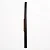Arandela Plafon Blend Slim Usina Design LED 12,2W 3000K 644lm Bivolt – Iluminação Indireta 19416-51LED3 - Imagem 1
