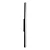 Arandela Plafon Blend Slim Usina Design LED 12,2W 4000K 680lm Bivolt – Iluminação Indireta 19416-51LED4 - Imagem 1