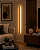 Arandela Plafon Blend Slim Usina Design LED 24,4W 3000K 1300lm Bivolt – Iluminação Indireta 19416-102LED3 - Imagem 1