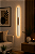 Arandela Plafon Blend Slim Usina Design LED 36,6W 3000K 2065lm Bivolt – Iluminação Direta Perfis Alinhados 19417-77LED3 - Imagem 2