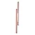 Arandela Plafon Blend Slim Usina Design LED 24,4W 4000K 1375lm Bivolt – Iluminação Direta Perfis Desalinhados 19418-51LED4 - Imagem 1