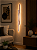 Arandela Plafon Blend Slim Usina Design LED 36,6W 3000K 2065lm Bivolt – Iluminação Direta Perfis Desalinhados 19418-77LED3 - Imagem 1