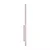 Arandela Plafon Blend Slim Usina Design LED 36,6W 3000K 1565lm Bivolt – Iluminação Indireta Canopla Descentralizada 19419-77LED3 - Imagem 1