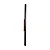 Arandela Plafon Blend Slim Usina Design LED 24,4W 3000K 1300lm Bivolt – Iluminação Lateral Canopla Centralizada 19420-102LED3 - Imagem 1