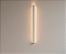 Plafon Arandela Pegasus Linear Usina Design LED 106,4W 3000K 13830lm Bivolt 19485-204LED3 - Imagem 1