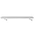 Plafon Arandela Pegasus Usina Design Linear com 2 Spots Beer LED 80W 3000K 10400lm Bivolt 19496-152LED3 - Imagem 1