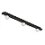 Plafon Pegasus Usina Design com 3 Globos LED 93,2W 3000K 12120lm Bivolt 19505-183LED3 - Imagem 1