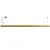 Pendente Régua Turim Usina Design LED 50W 3000K 2900lm Bivolt – Iluminação Direta e Indireta 19545-115LED3 - Imagem 1