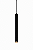 Pendente Palito Usina Design LED 3W 3000K Bivolt 155mm – Sem Canopla 19650-02LED3 - Imagem 1