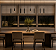 Pendente Palito Usina Design LED 3W 4000K Bivolt com Canopla Ø110mm 19650-10LED4 - Imagem 2