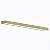 Arandela Eme Usina Design LED 25W 3000K 1430lm 19852-100LED3 - Imagem 1