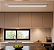 Plafon Eme Usina Design LED 37,5W 4000K Iluminação Direta 150cm 19850-150LED4 - Imagem 1