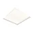 Embutido no Frame Lés Usina Design Quadrado LED 56W 4000K 30100-30LED4 - Imagem 2