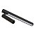 Plafon Arandela Legou Usina Design com LED Integrado 3000K 19560-301LED3 - Imagem 1