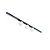 Plafon Arandela Legou Usina Design com LED Integrado e 3 Globos G9 – 3000K 19570-13LED3 - Imagem 1