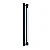 Arandela Legou Usina Design Linear Direcionável com LED Integrado 3000K 19587-36LED3 - Imagem 2