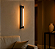 Arandela Legou Usina Design Linear Direcionável com LED Integrado 3000K 19587-63LED3 - Imagem 1