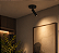 Spot HD Usina Design com Antiofuscante 15° LED 10W 2700K IRC90 19870-21LED2 - Imagem 1