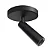 Spot HD Usina Design com Antiofuscante 15° LED 10W 3000K IRC90 19870-21LED3 - Imagem 1