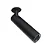 Spot HD Usina Design com Antiofuscante 24° Canopla Blank LED 2700K IRC90 19871-16LED2 - Imagem 1