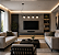 Pendente CORA 120cm LED 48W 4000K – Usina Design 19938-120LED4 - Imagem 1